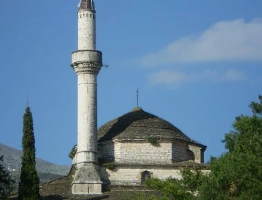 Βίντεο: Ιμάμης προσεύχεται… κατά του δολαρίου